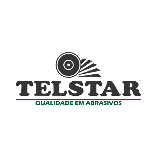 (c) Telstarabrasivos.com.br